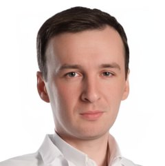 Журавлев Никита Александрович