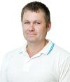 Поцабей Андрей Владимирович
