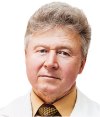 Алабужев Александр Викторович