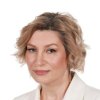 Ятченко Дина Ивановна