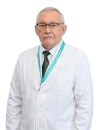 Ишимов Равиль Зыянович