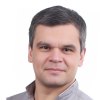 Бикбаев Александр Юрьевич