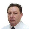 Волков Владимир Иванович