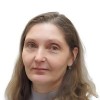 Митрофанова Оксана Валерьевна