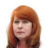 Ветрова Людмила Николаевна