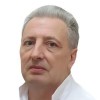 Захаров Виктор Федорович