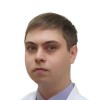Ковригин Михаил Александрович