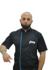 Иналишвили Мирон Александрович