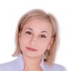 Абрамова Анна Анатольевна