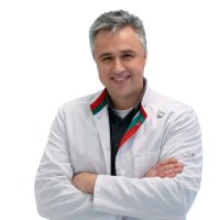 Макаревич Павел Александрович