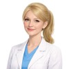 Сухова Наталья Евгеньевна