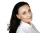 Могилева Жанна Алексеевна