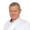 Соколов Андрей Петрович