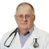 Гусинин Сергей Егорович