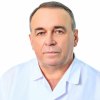 Луцюк Владимир Алексеевич