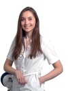 Матвеева Татьяна Владимировна