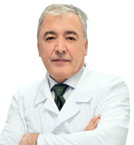 Абдуллоев Шозодаабдол Чарогович