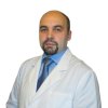 Николин Константин Михайлович
