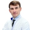Середин Роман Викторович