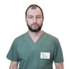 Онищенко Олесь Владимирович