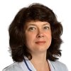 Малышенко Анна Николаевна