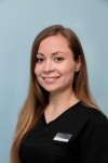 Щекочихина Татьяна Александровна