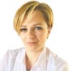 Макарова Светлана Евгеньевна