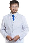 Старковский Денис Евгеньевич