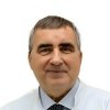 Фатенков Олег Вениаминович