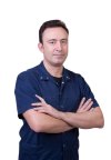 Кириаков Дмитрий Владимирович