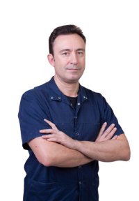 Кириаков Дмитрий Владимирович