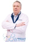 Тарабанов Алексей Владимирович