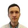 Фабрикантов Олег Александрович