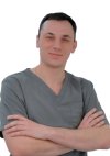 Соколов Илья Андреевич