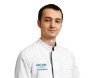 Прасицкий Дмитрий Николаевич