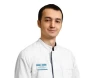 Прасицкий Дмитрий Николаевич