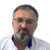 Абдулмуъминов Абдулварис Микаилович