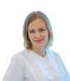 Русак Татьяна Александровна