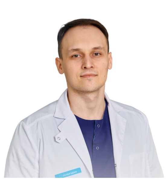 Нуреев Вахит Юсифович