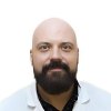 Кононов Евгений Александрович