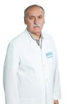 Шелест Валерий Николаевич