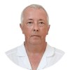 Мартынов Андрей Станиславович