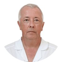 Мартынов Андрей Станиславович