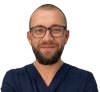 Лукин Александр Сергеевич