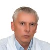 Терехов Александр Николаевич