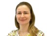 Симонова Елена Алексеевна