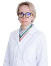 Шеламова Валентина Николаевна