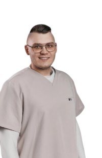Непомнящий Владимир Владимирович