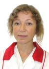 Крутинская Марина Борисовна