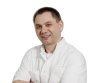 Рудой Сергей Анатольевич